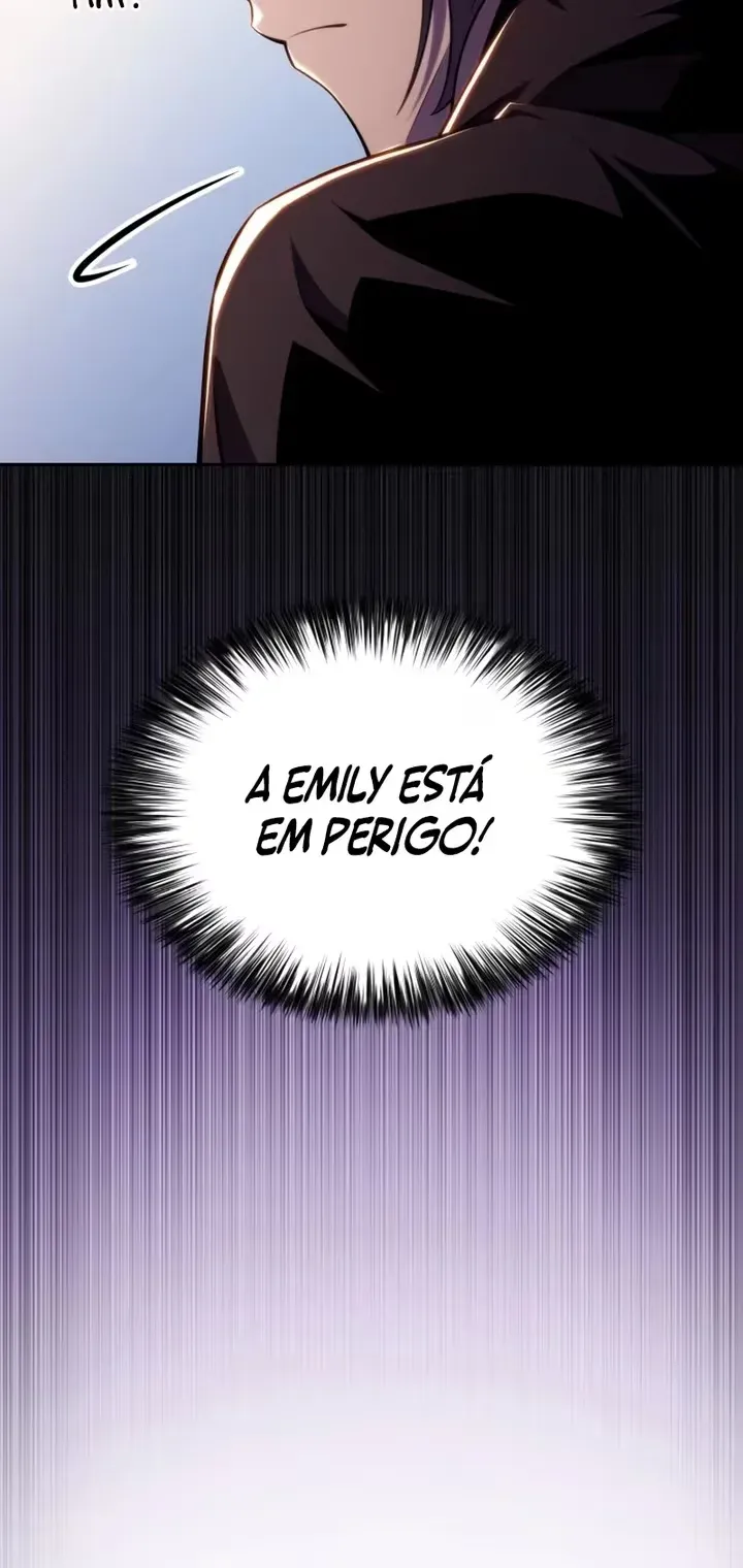 Página 127