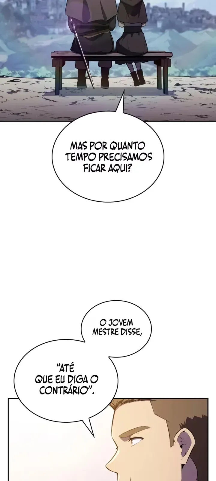 Página 44