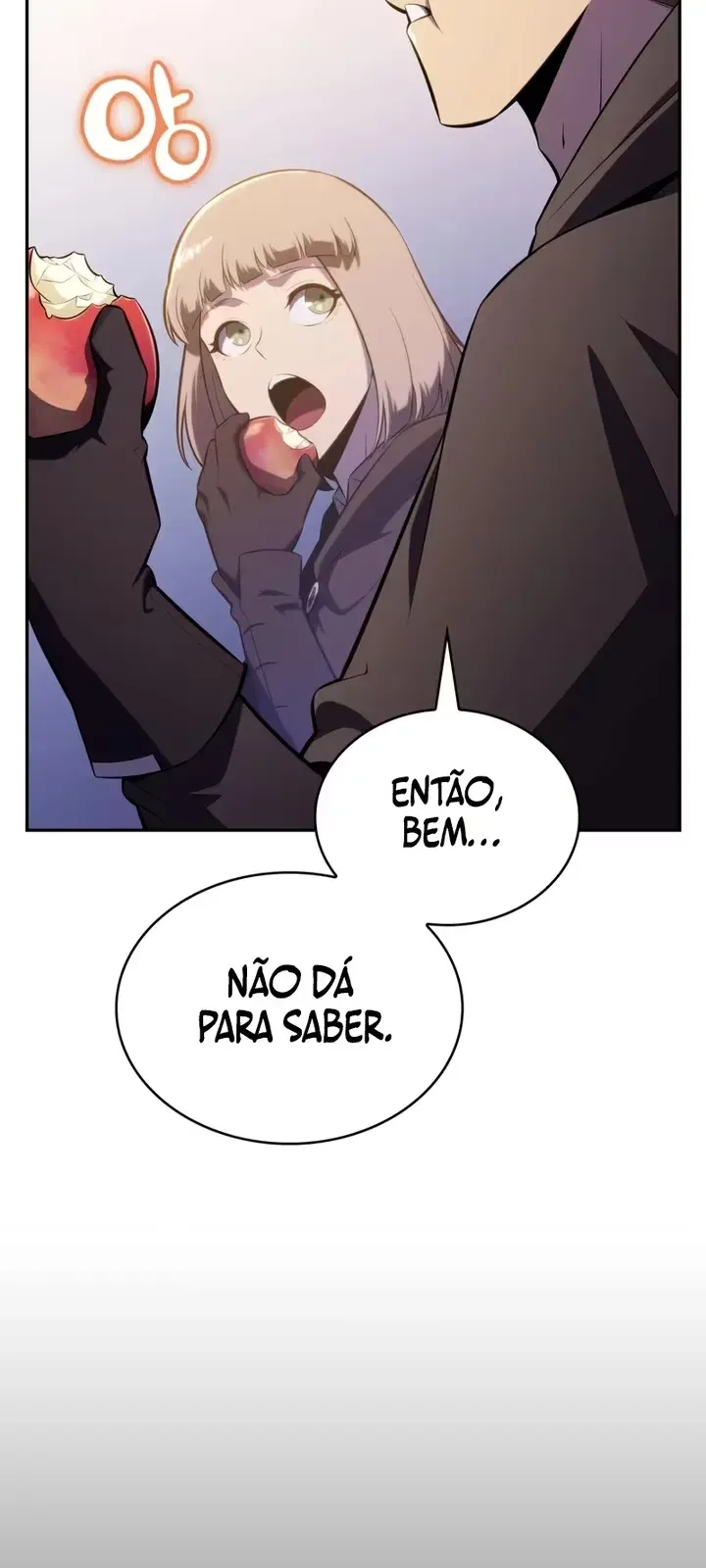 Página 45