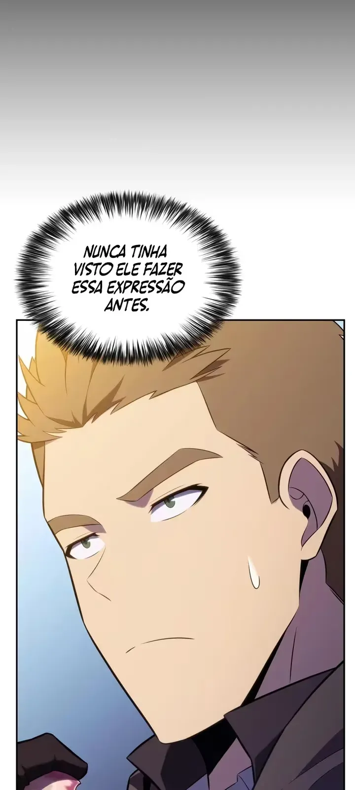 Página 58