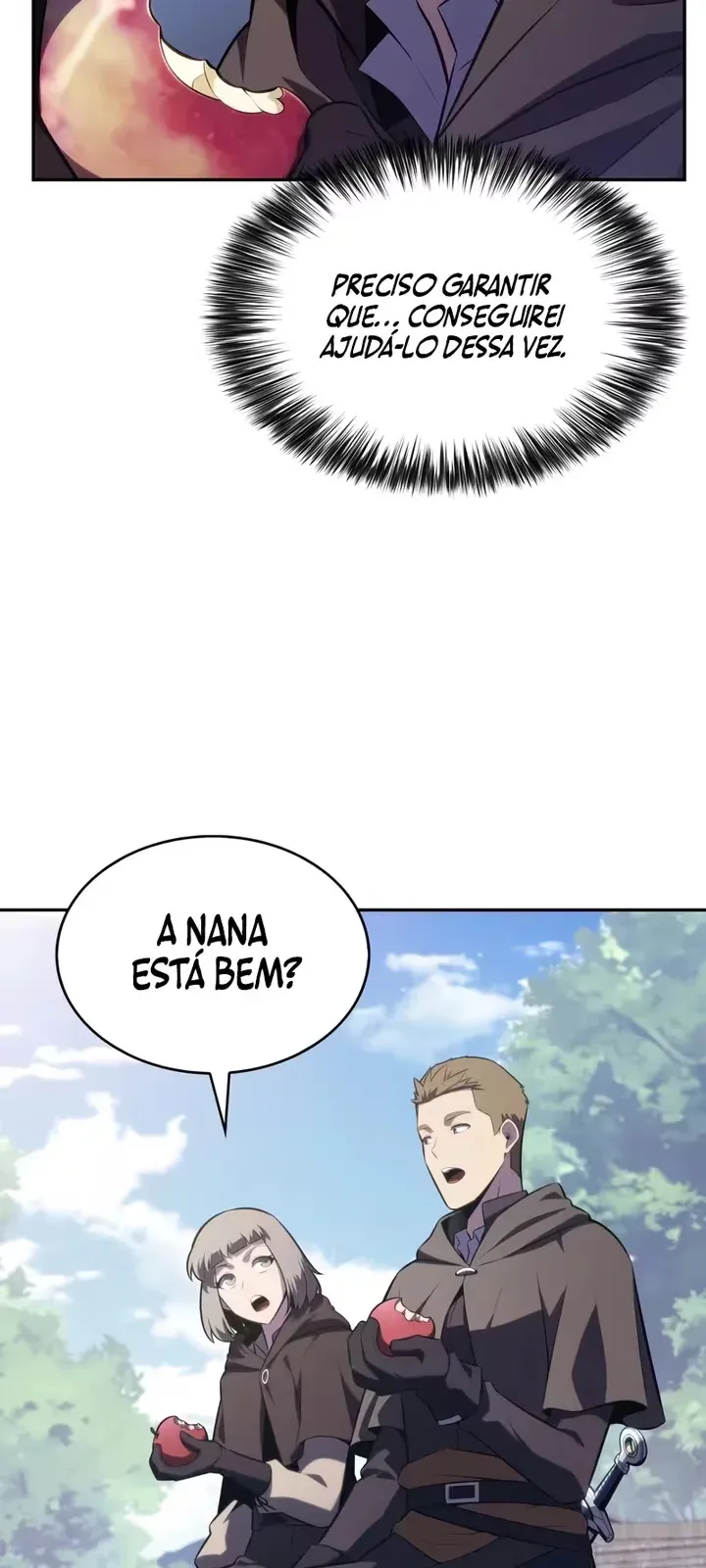 Página 59