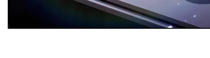 Página 71