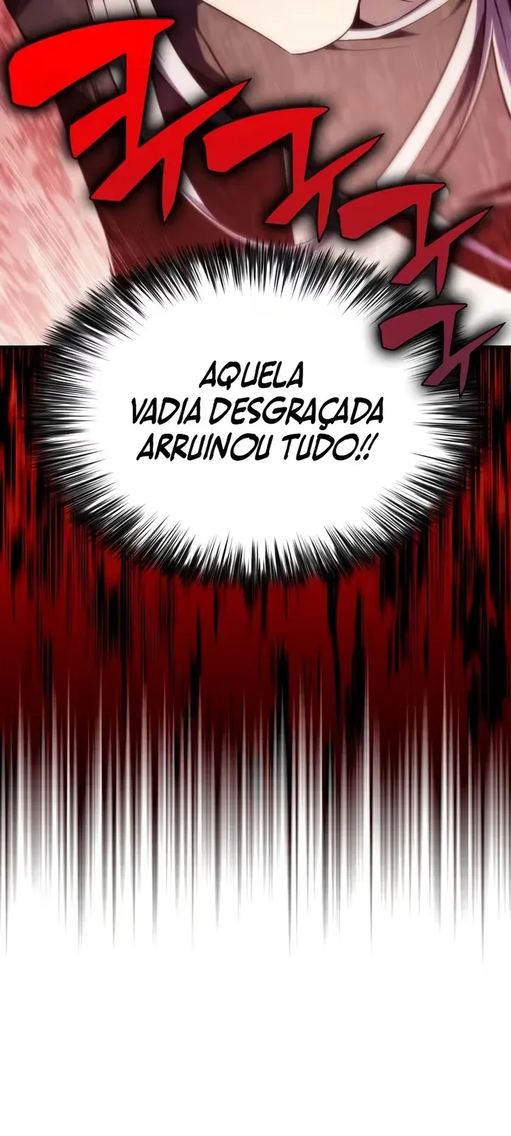 Página 95