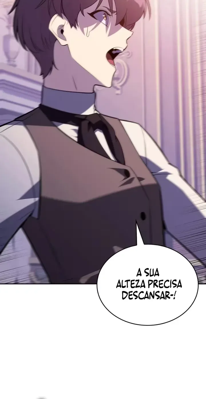 Página 99