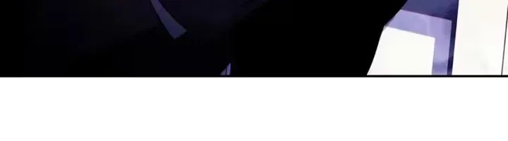 Página 47