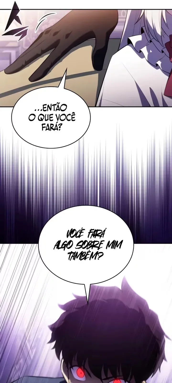 Página 52