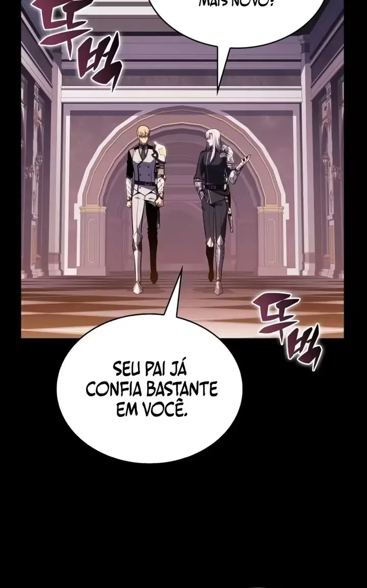 Página 57