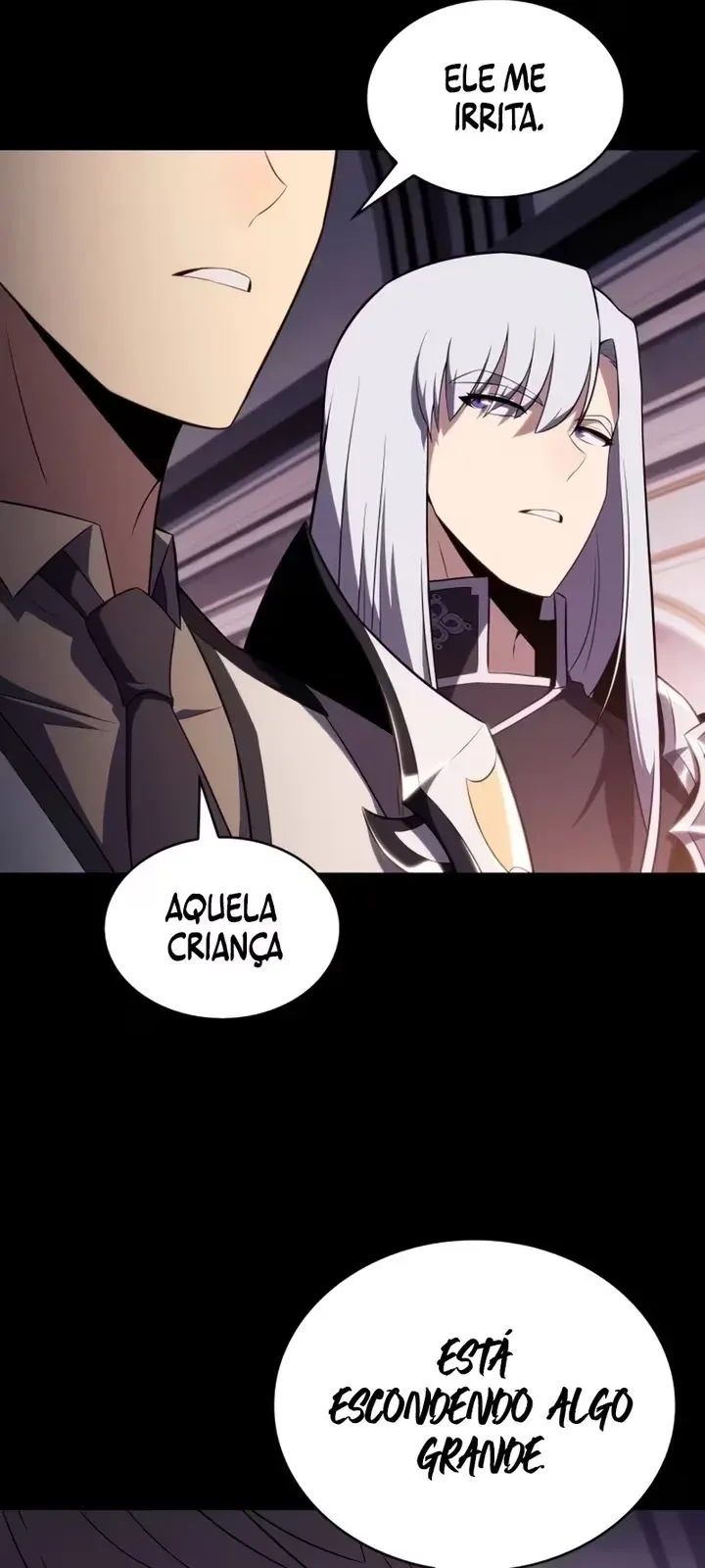 Página 58