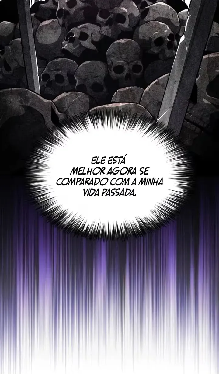 Página 66