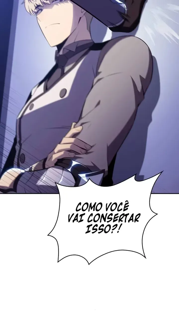 Página 80
