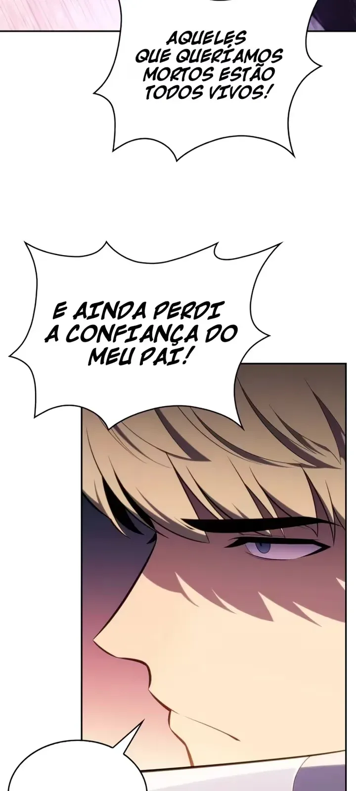 Página 82