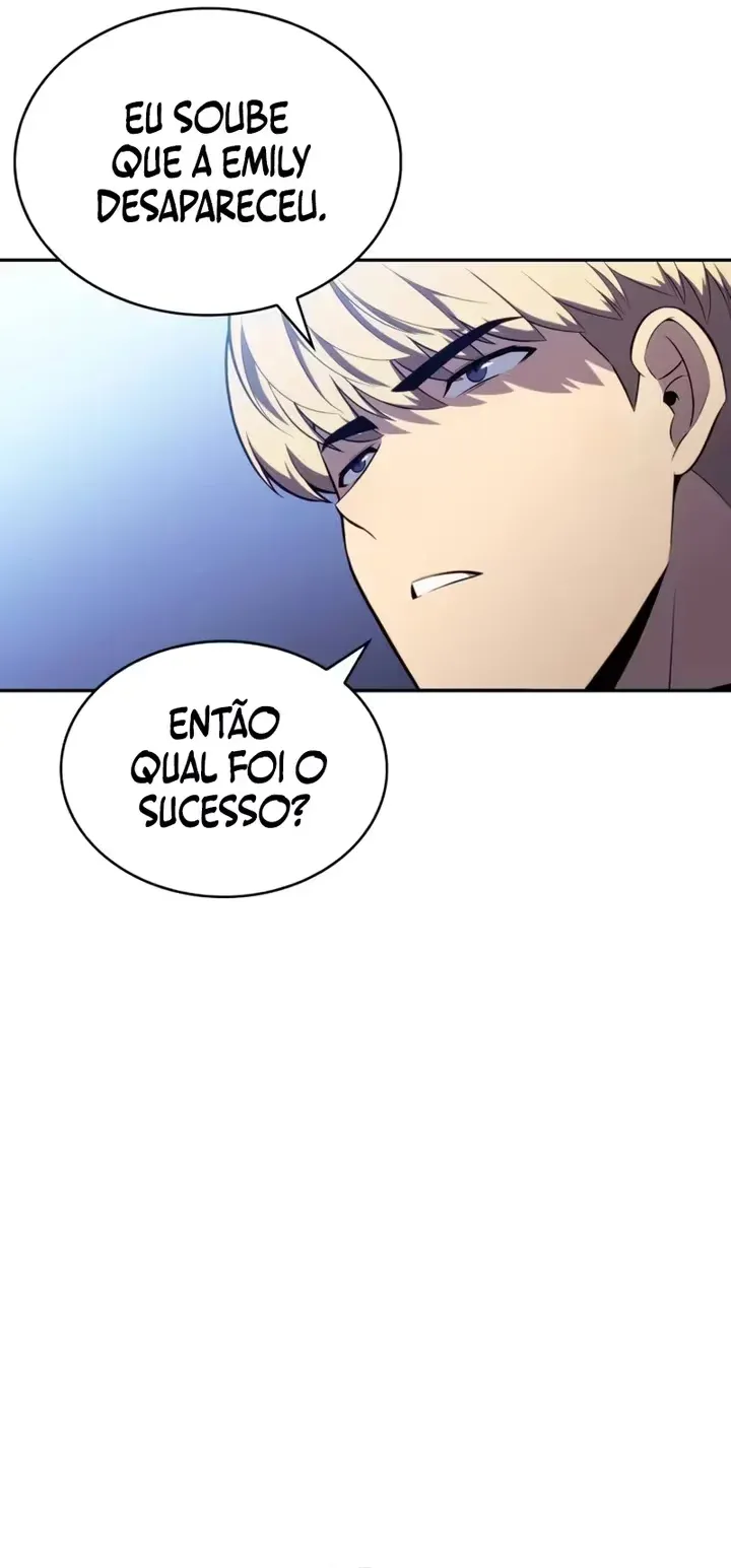 Página 89