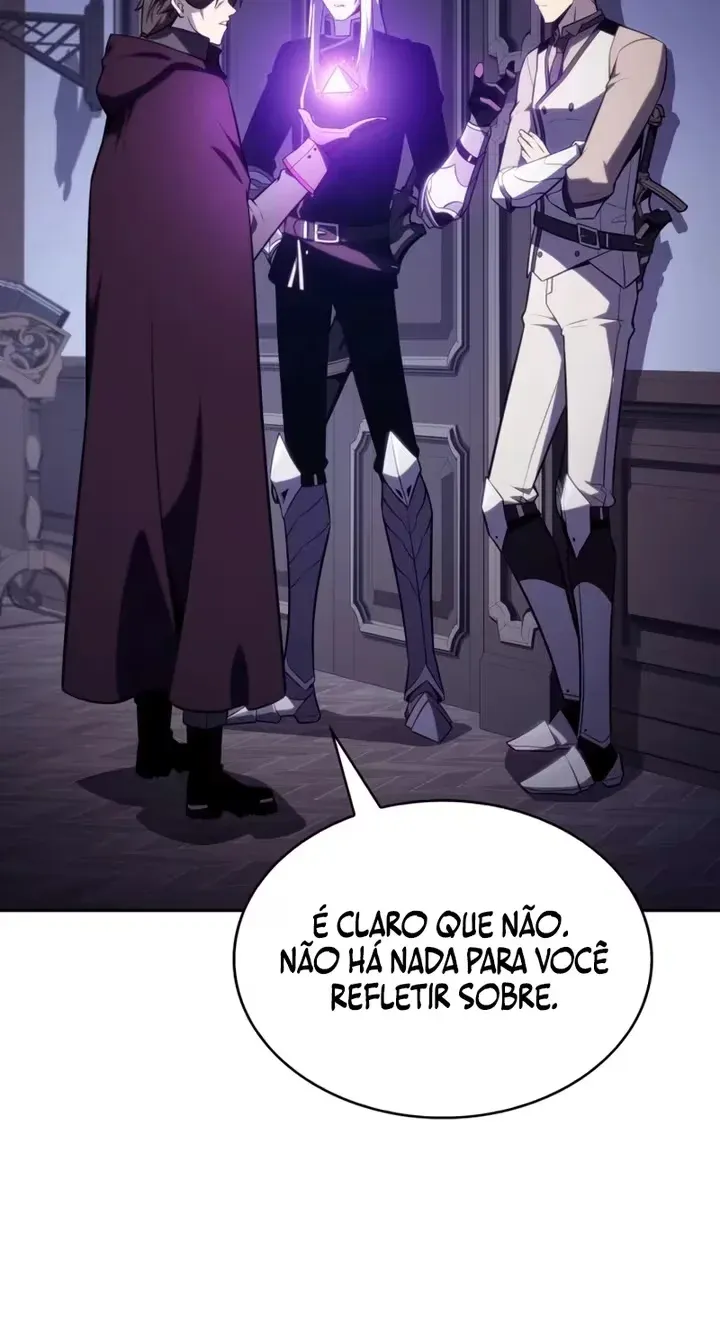 Página 92