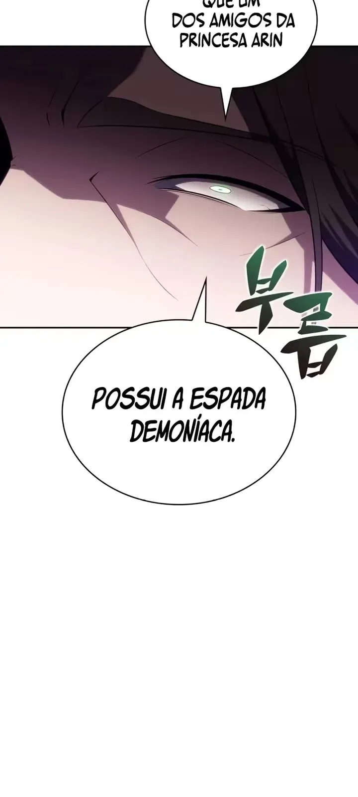 Página 99