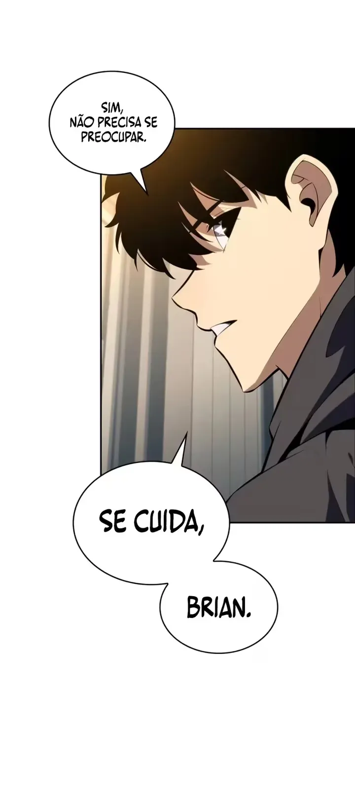 Página 113