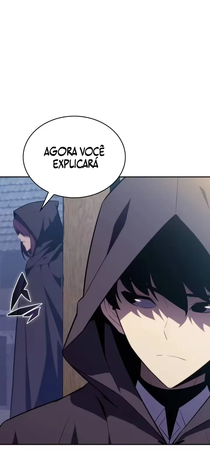 Página 119