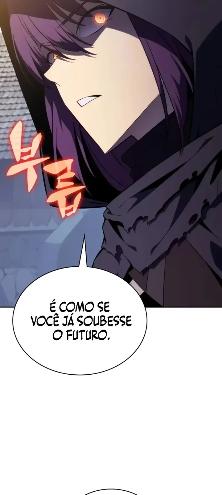 Página 121
