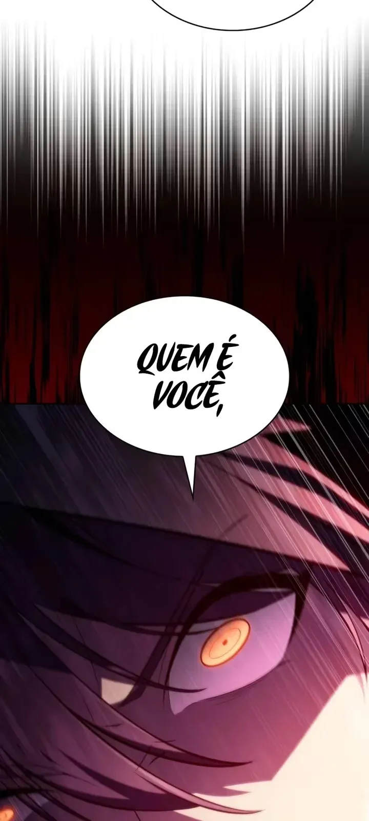 Página 123