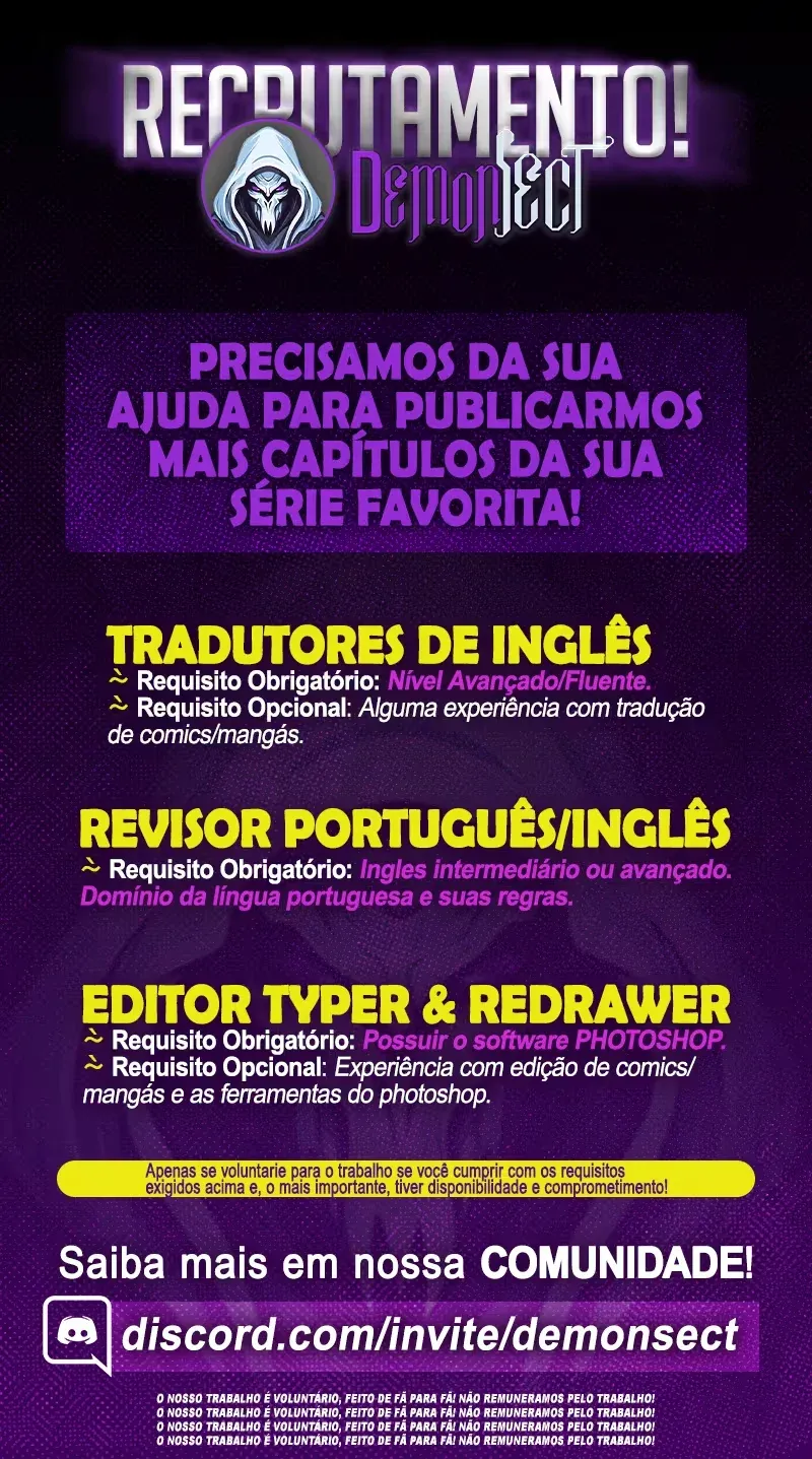 Página 127