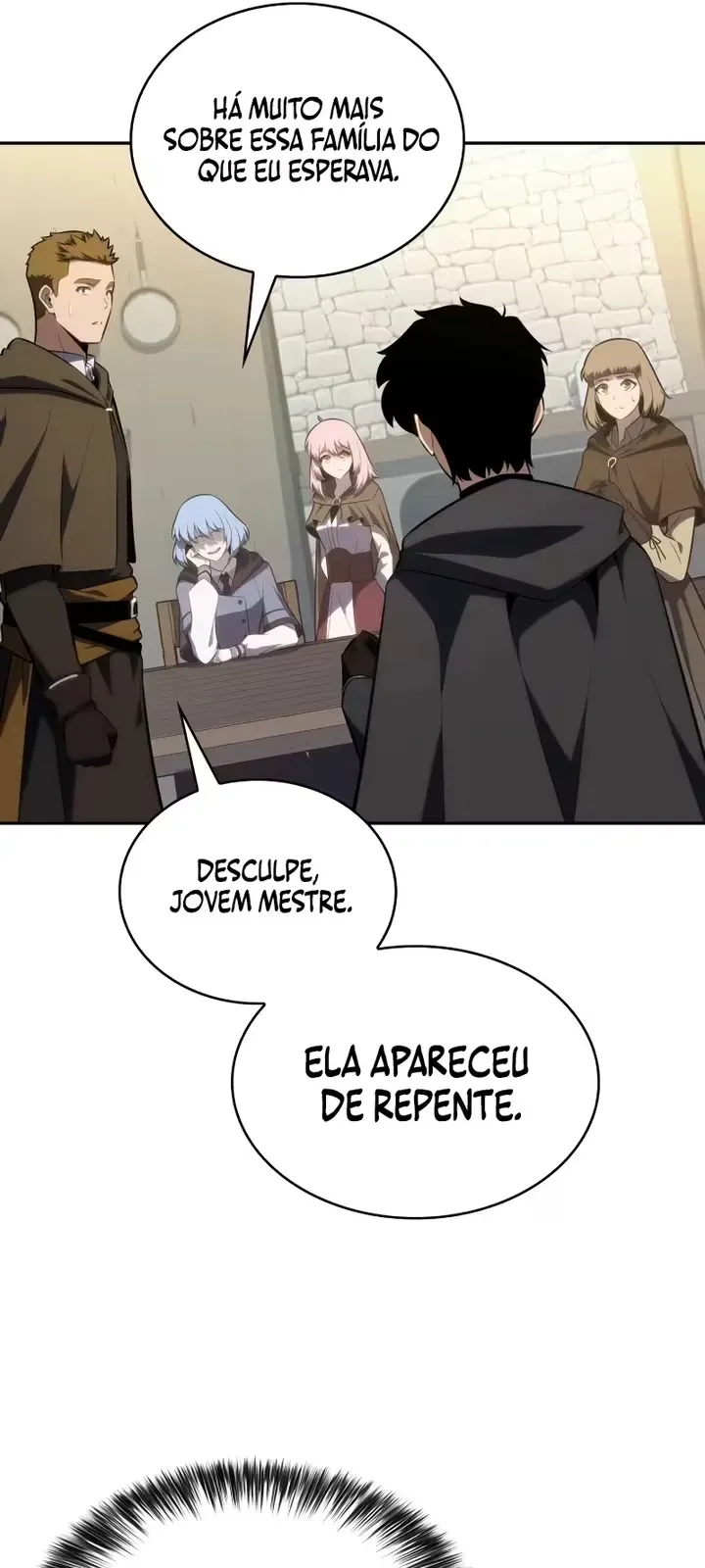 Página 46