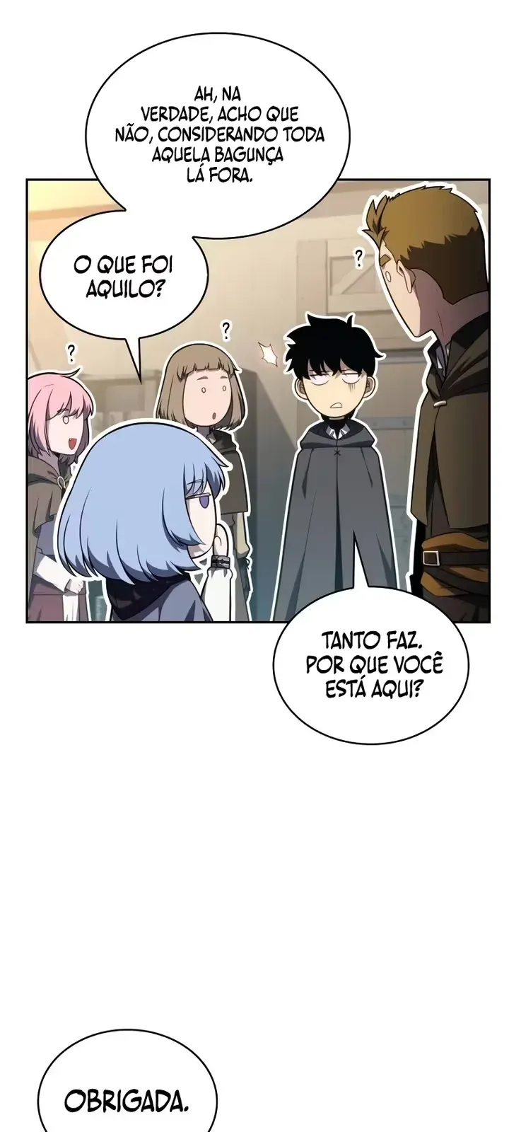 Página 50