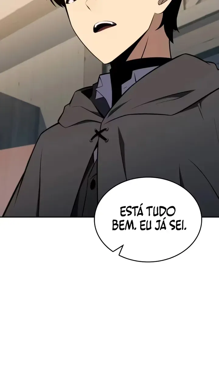 Página 52