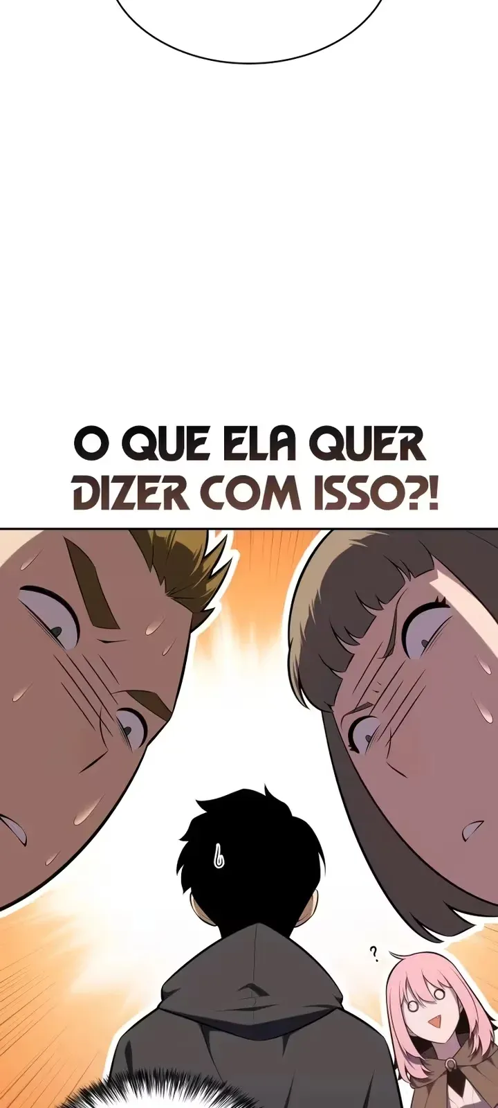 Página 54
