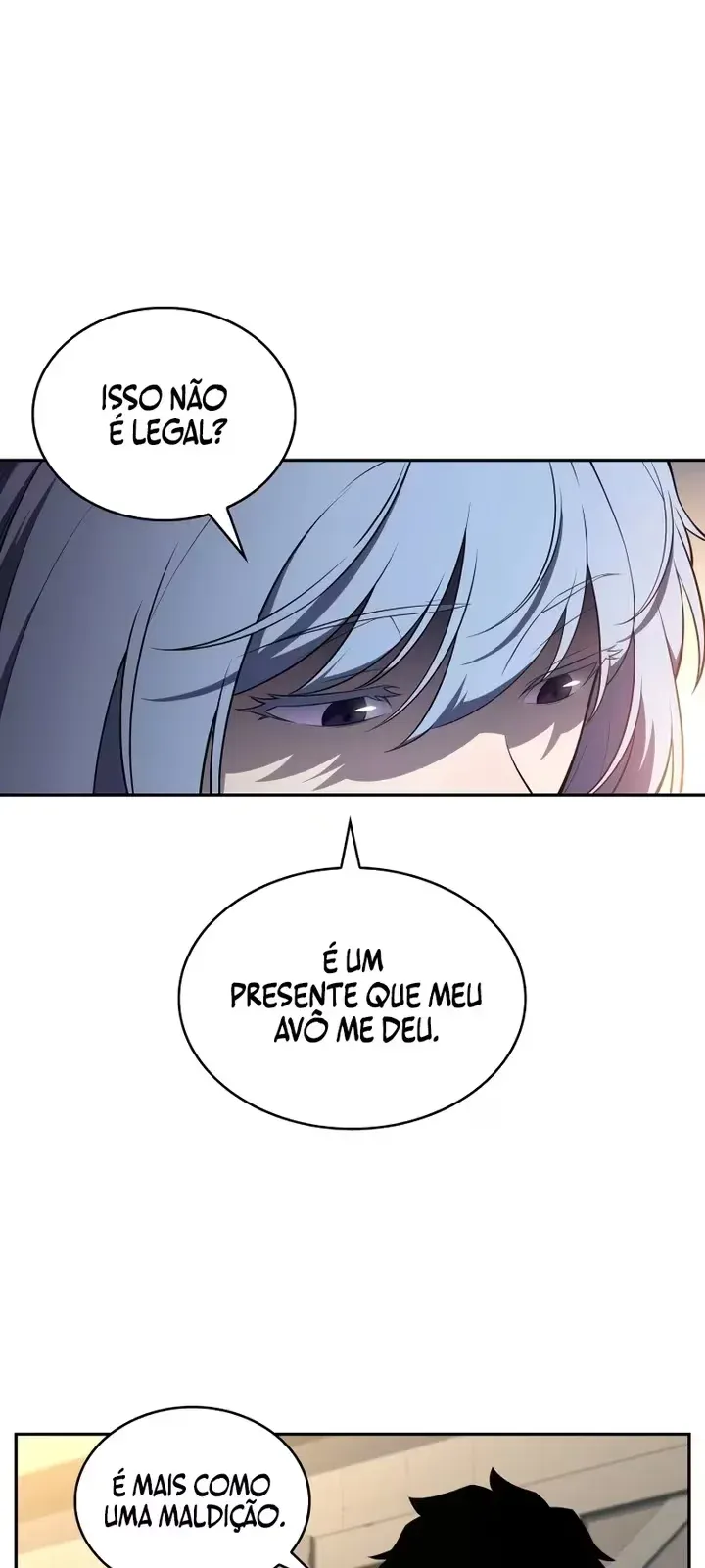 Página 60