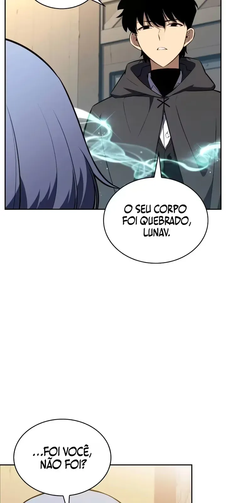 Página 61