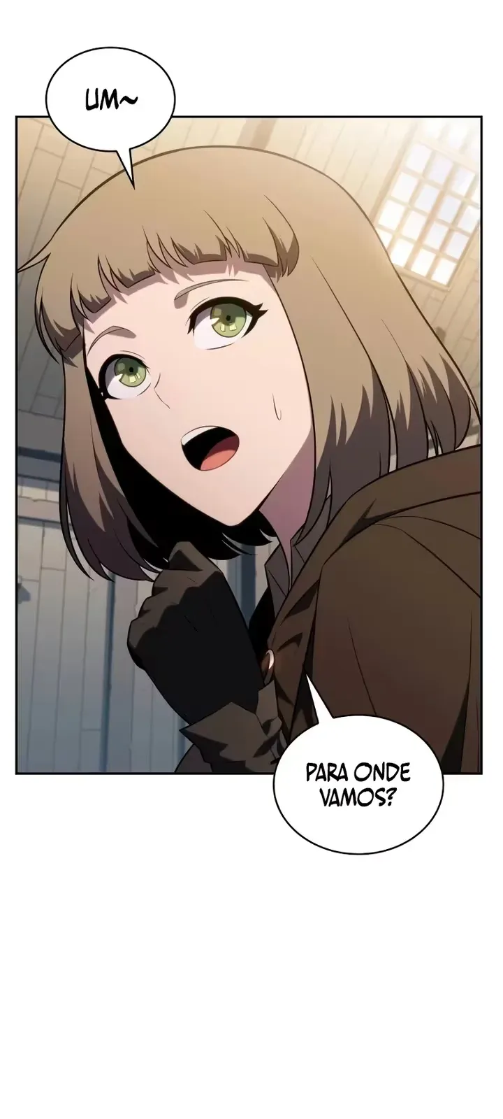 Página 64