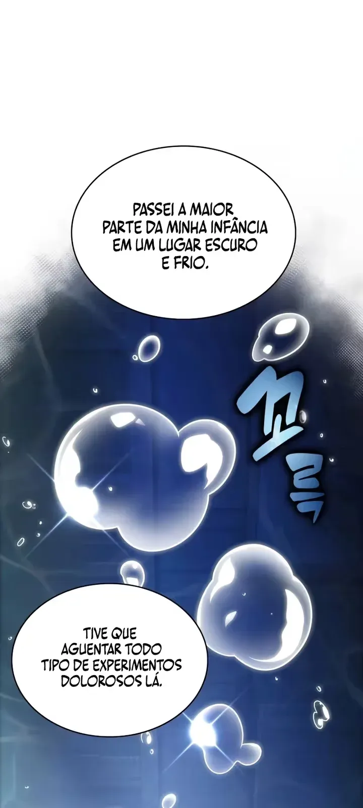 Página 71