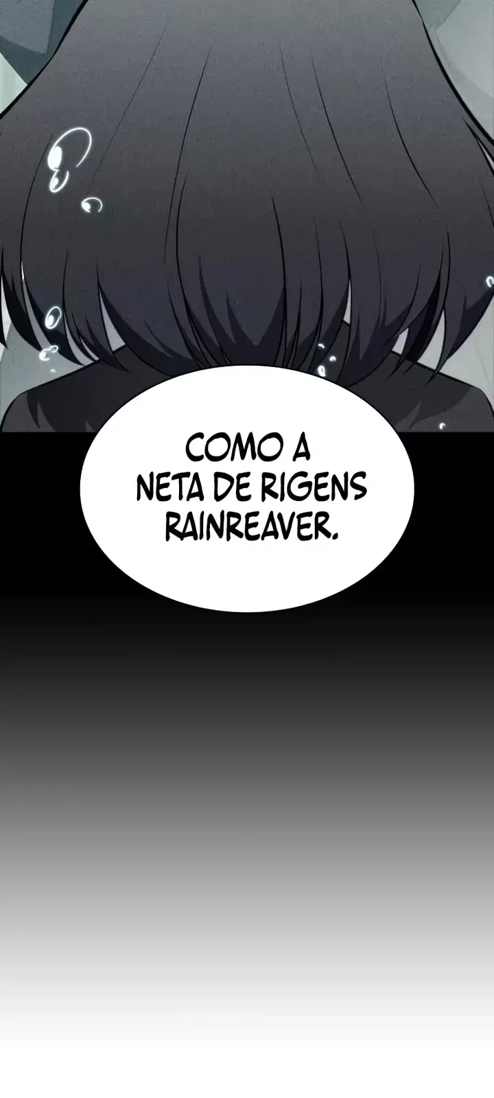 Página 76