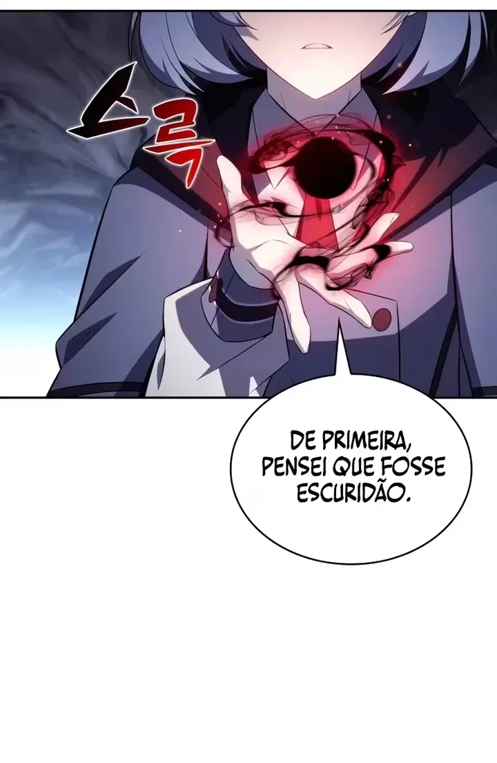 Página 81
