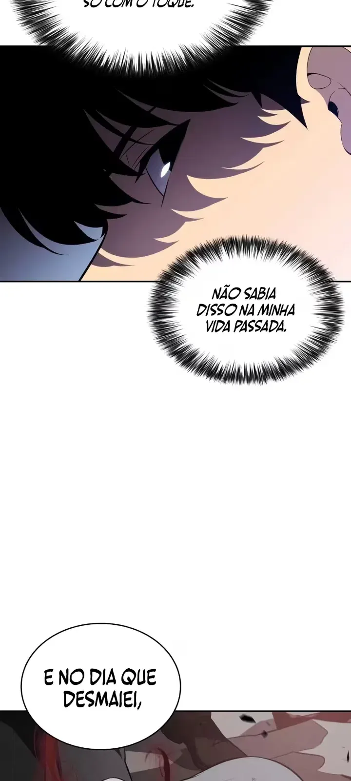 Página 83