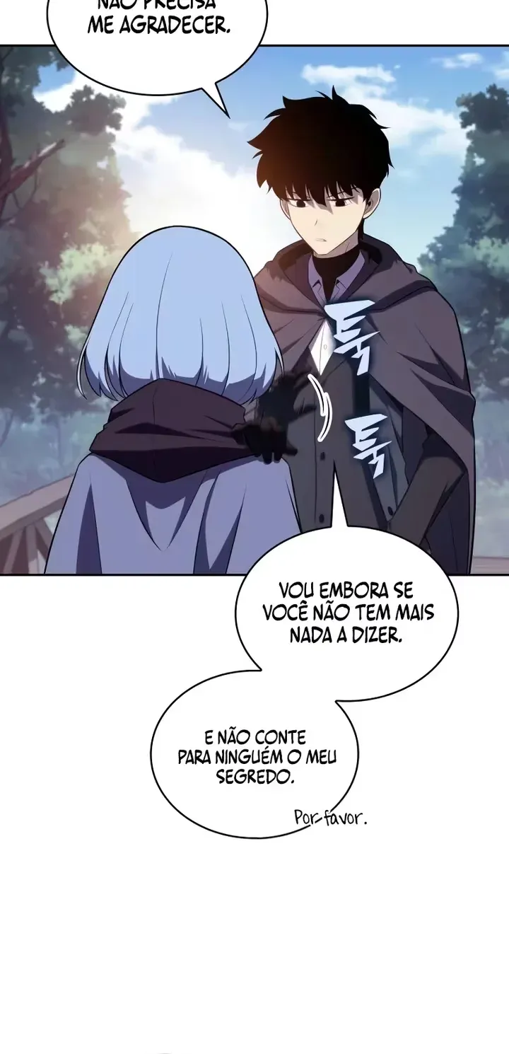 Página 102