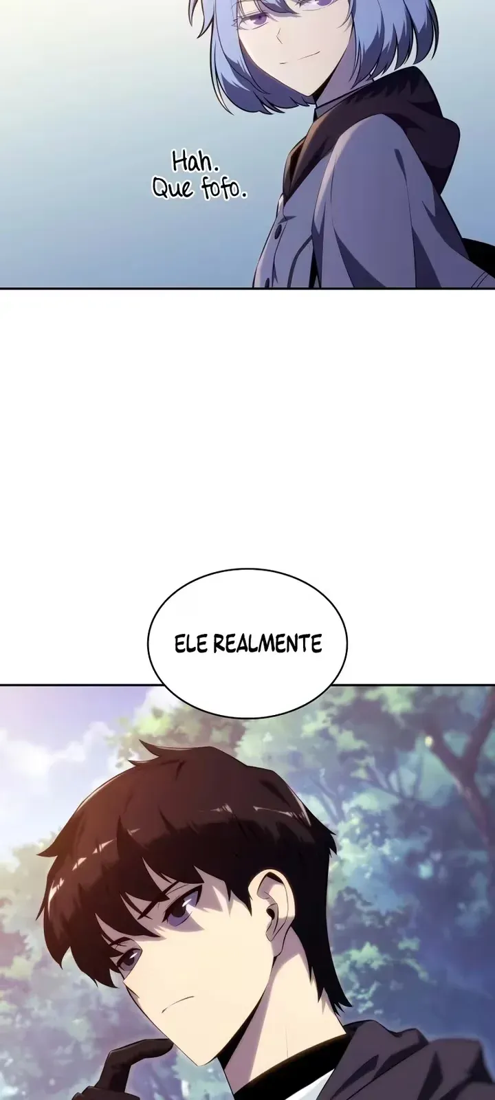 Página 104