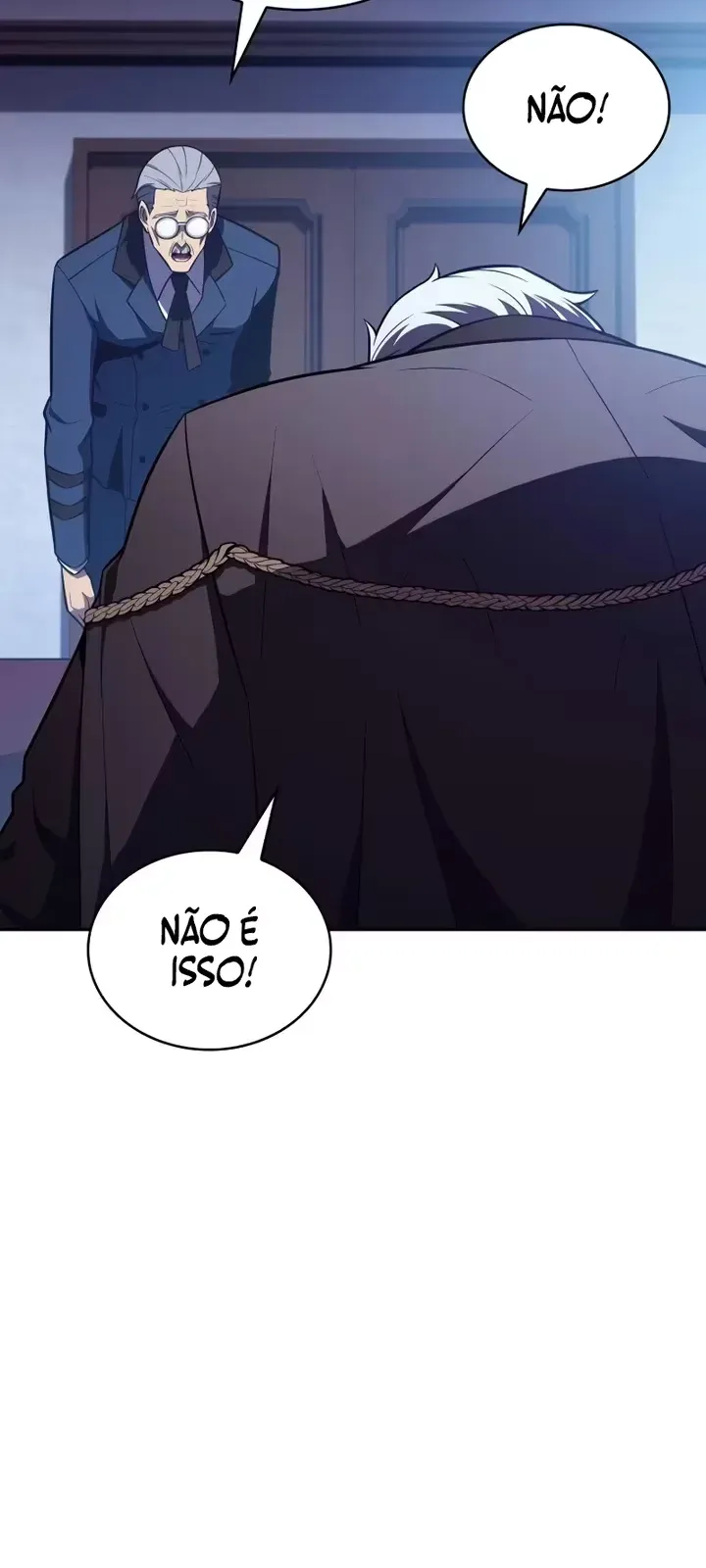 Página 109