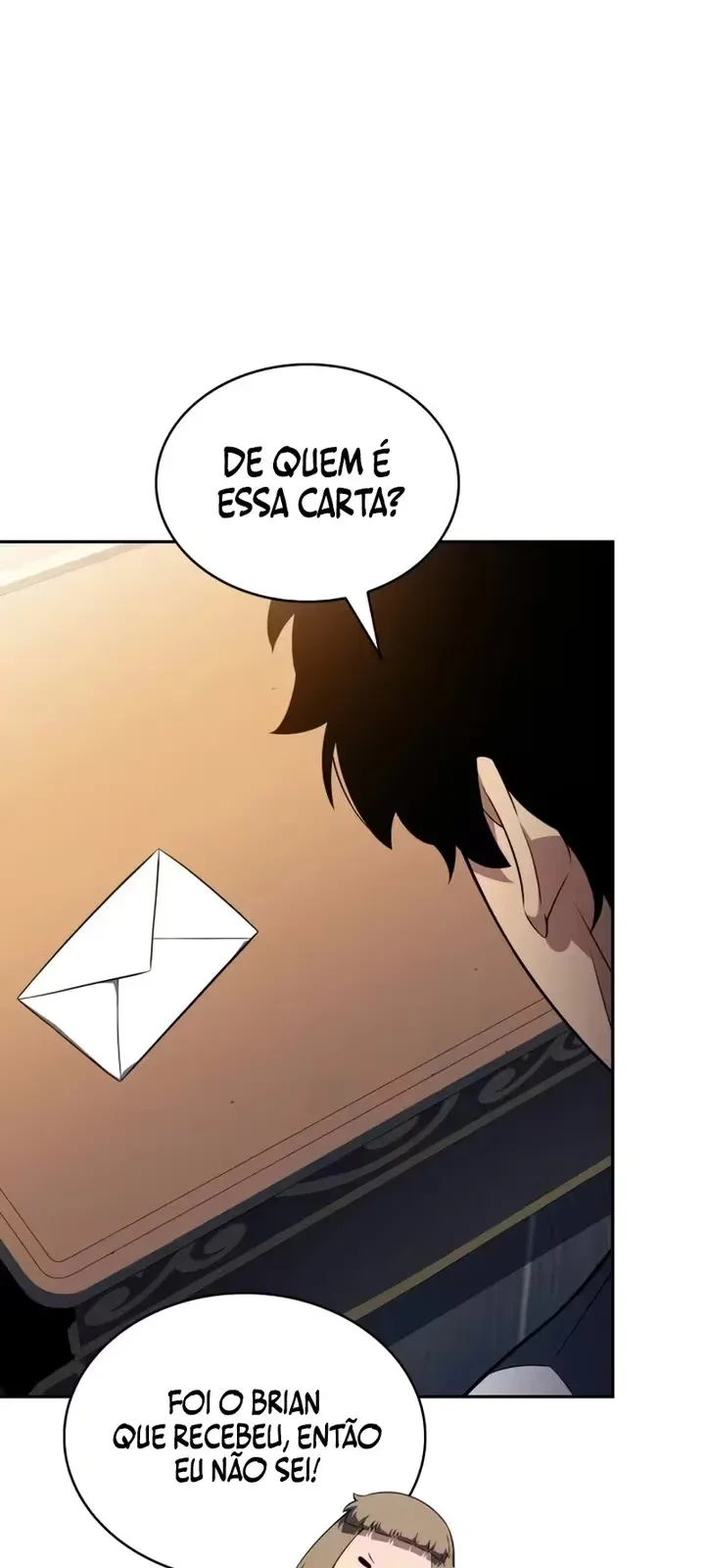 Página 53