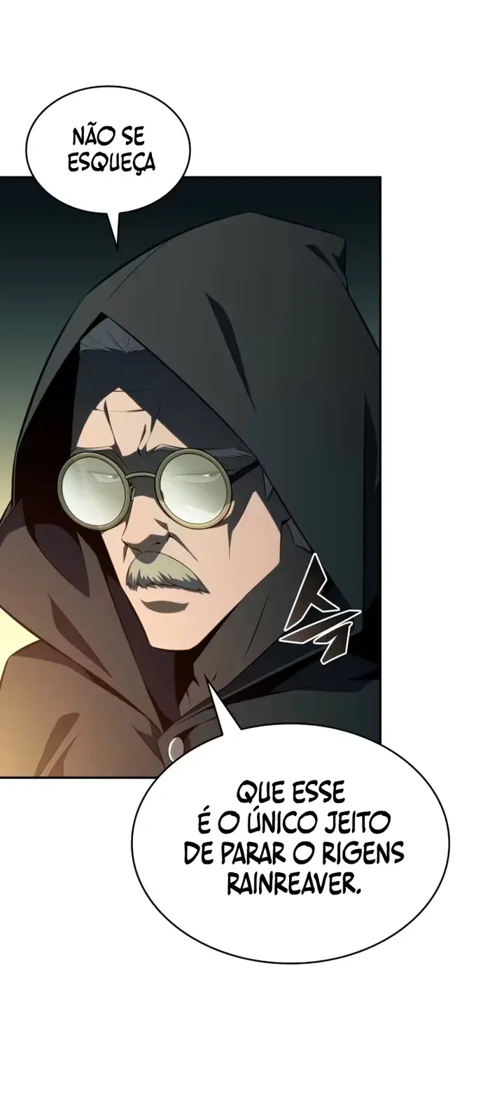 Página 62
