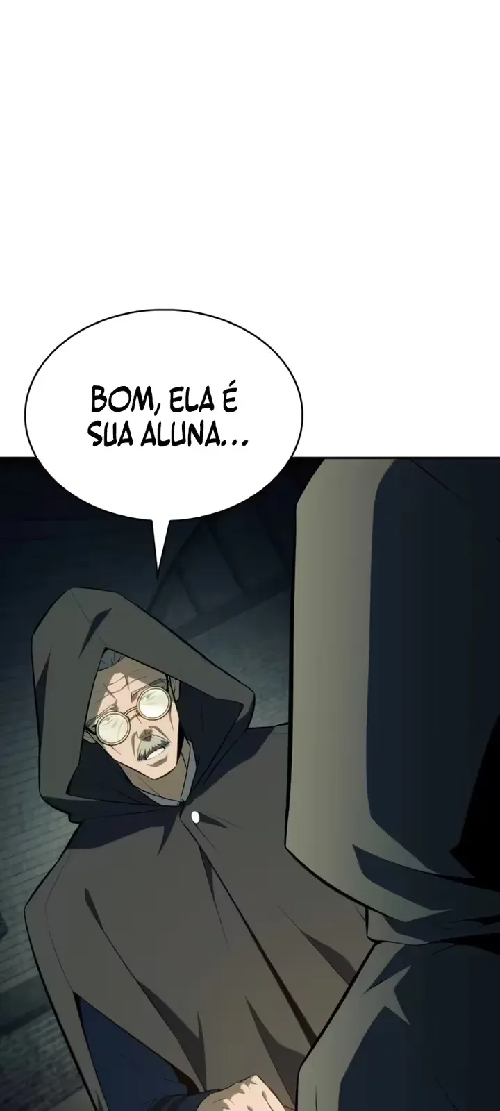 Página 65