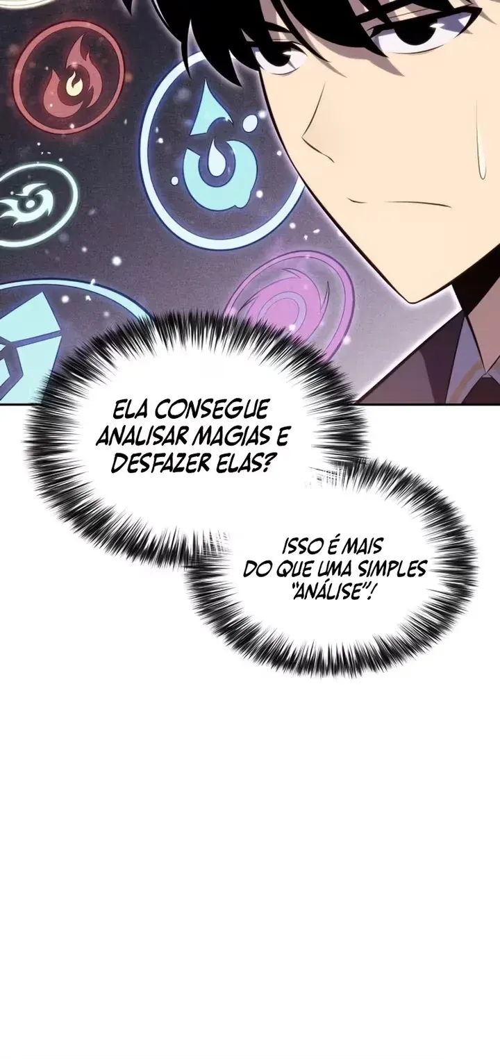 Página 78
