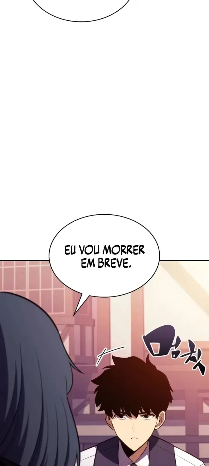Página 98