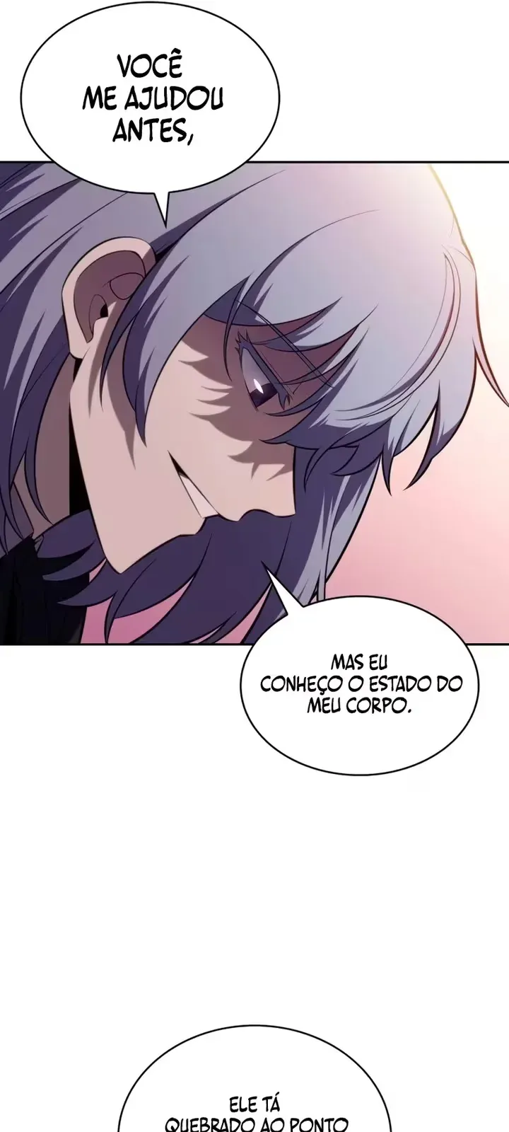 Página 100