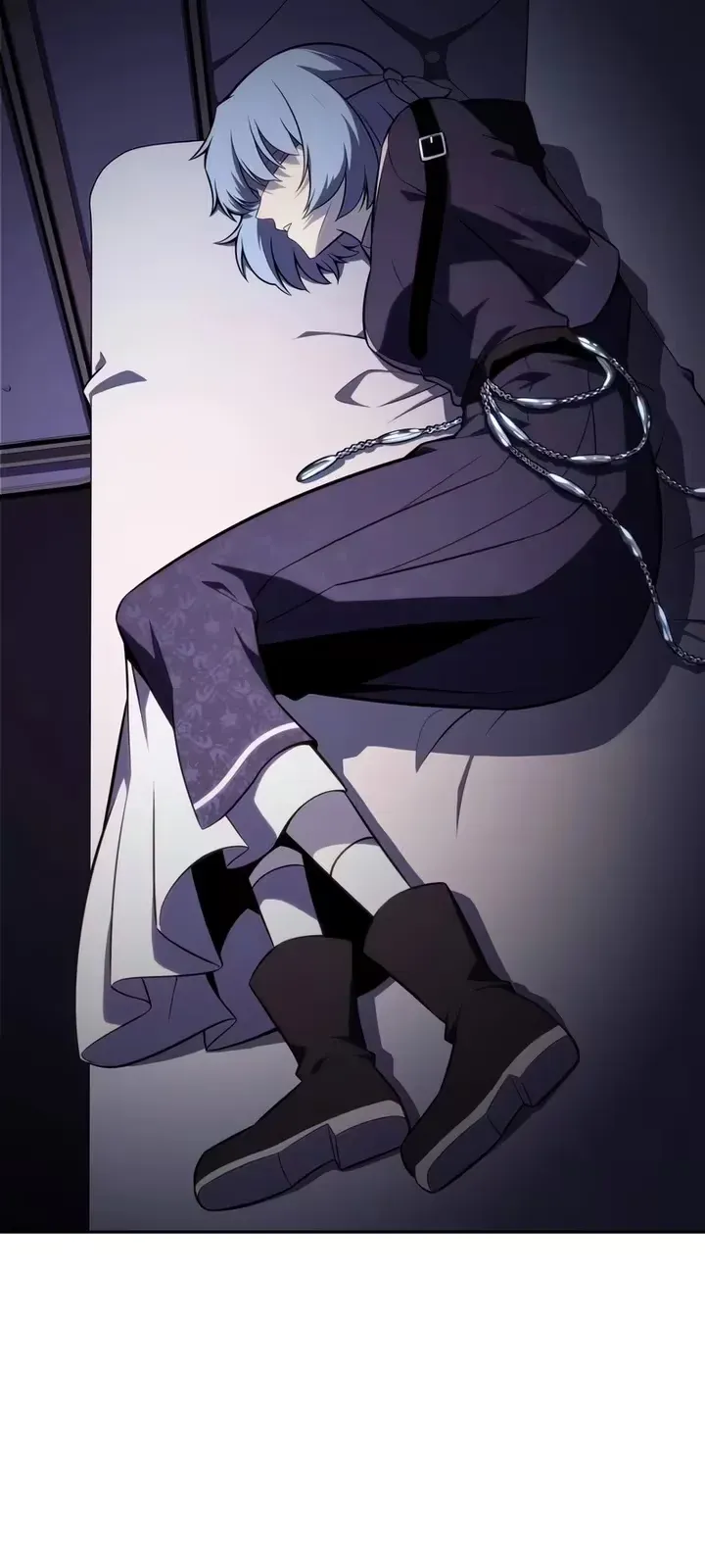 Página 32