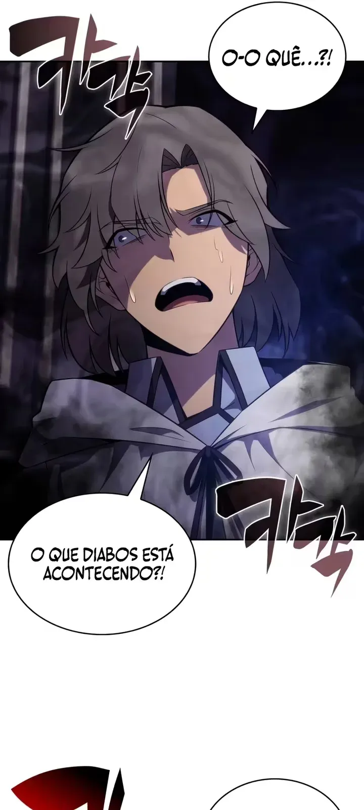 Página 39