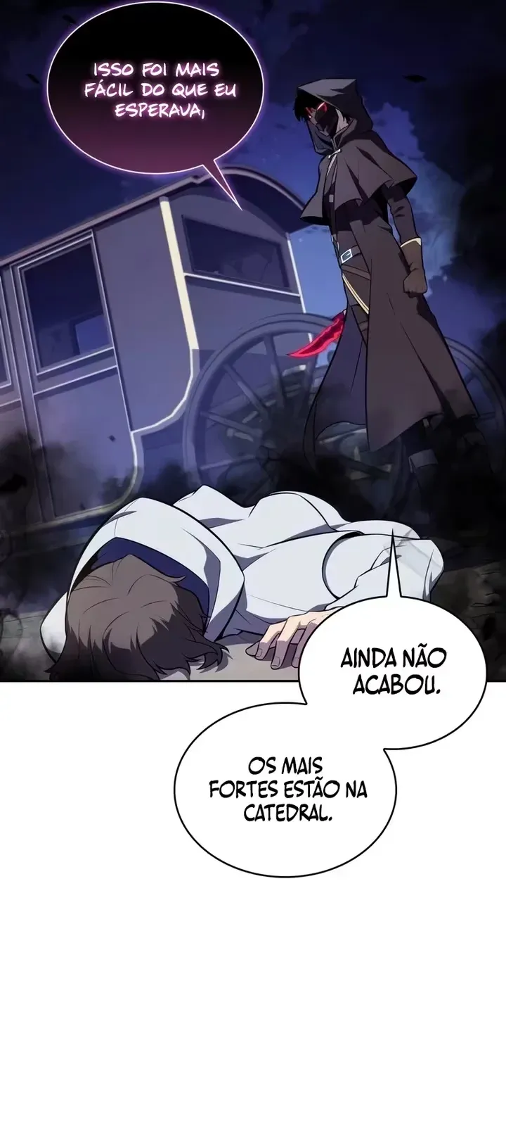 Página 49