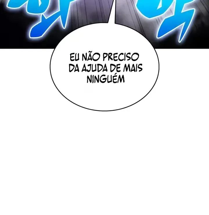 Página 54