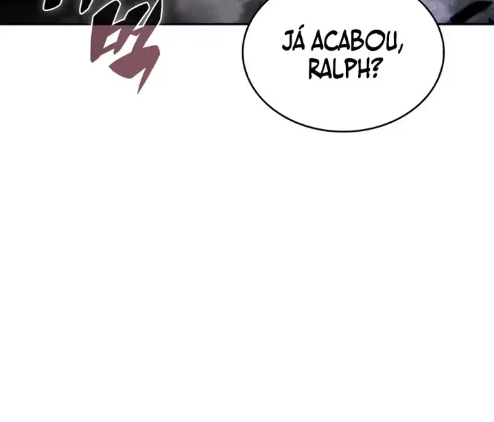 Página 57