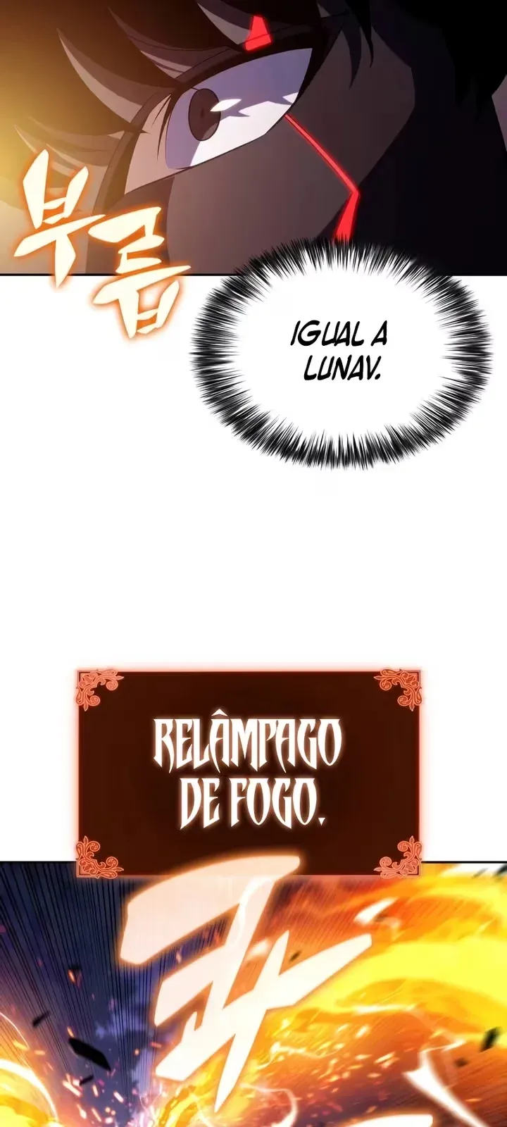 Página 67