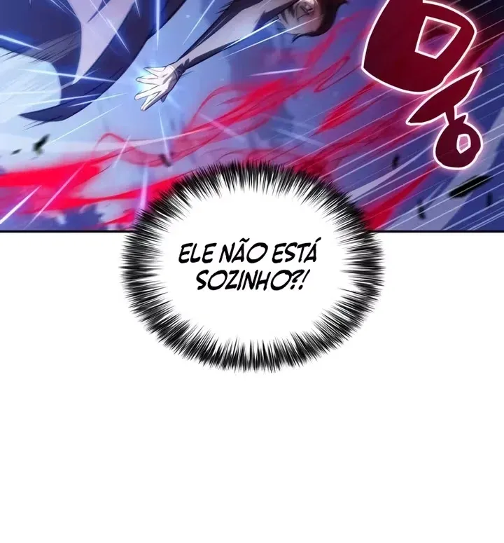 Página 81